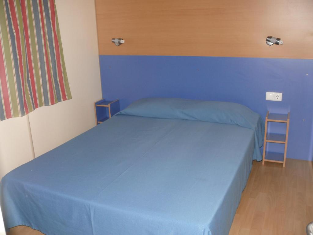 Parque De Campismo Orbitur Evora Hotel Luaran gambar